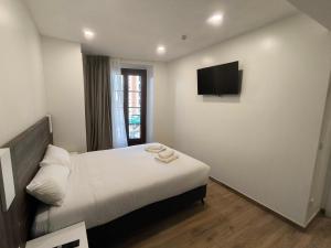 HeyWelcome Valladolid Centro