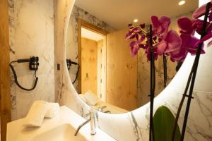 Água Hotels Terra Fria