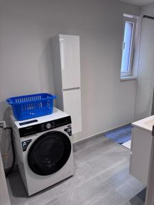 Appart Wavre, 2ch, terrasse, charme & confort