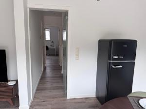 Appart Wavre, 2ch, terrasse, charme & confort