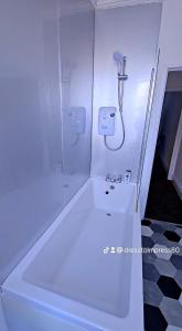 Dress to impress home