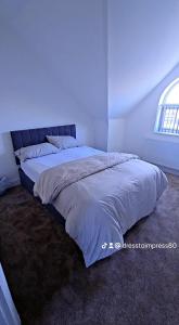 Dress to impress home