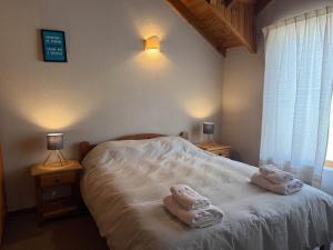 Paimun 2 - Andarlibre