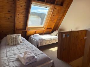 Paimun 2 - Andarlibre