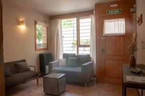 Paimun 2 - Andarlibre