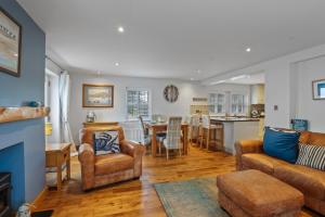 Doray House - North East Escapes