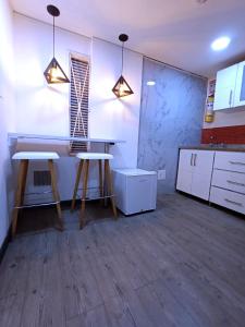 Hotel Boutique CGH Aeropuerto