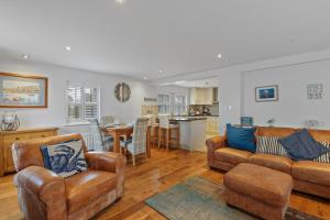 Doray House - North East Escapes