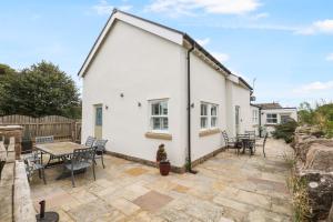 Doray House - North East Escapes