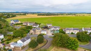 Doray House - North East Escapes