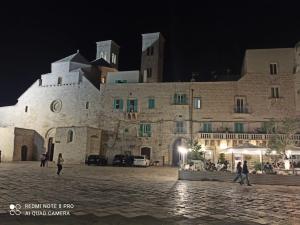 Appartamento Il divenire