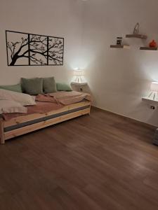 Appartamento Il divenire