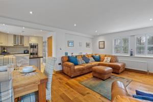 Doray House - North East Escapes