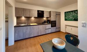 Ferienhaus Rauschberg 10