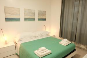 Dimora Bramante - Pescara Centrale