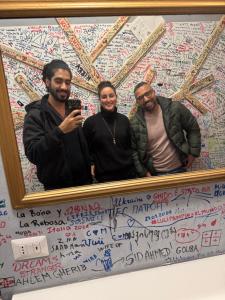 Gloria Hostel Milano