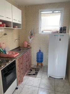 Apartamento em Salvador Cabula