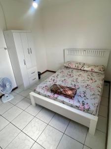 Apartamento em Salvador Cabula