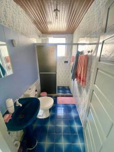 Apartamento em Salvador Cabula