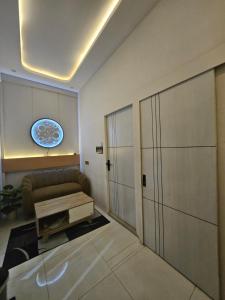 Villa paradise 360 pantai prigi