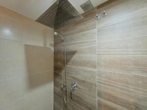 SBD apartamento centro