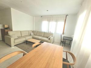 SBD apartamento centro