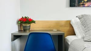 Apto pertinho da 25 de março e ao lado do metrô