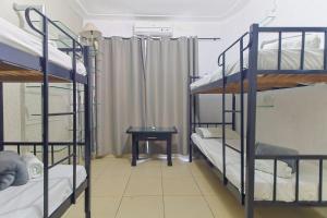 Casa p 29 a 20 min do Anhembi e Expo Center Norte