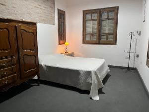 Apart Santa Ana de los Indios Guácaras