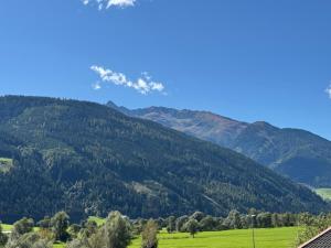 Ferienapartment Tauernblick