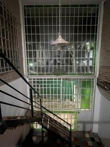 Apart Santa Ana de los Indios Guácaras