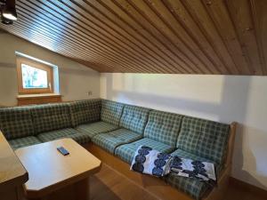 Ferienapartment Tauernblick