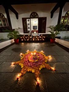 Pratheeksha