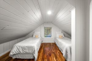 Creek Haven By Colonial Properties