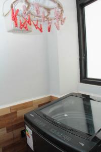 Valle Sagrado Mágico