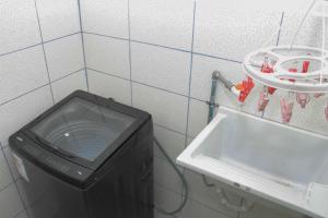 Valle Sagrado Mágico