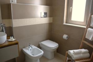 Agriturismo Green Planet