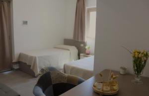 Agriturismo Green Planet