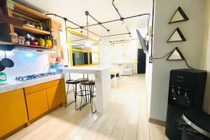 Acojedor AptAc11pxWifiTv