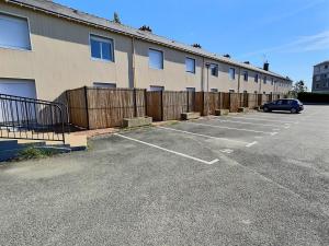 Studio 31, calme et chaleureux près du PuyDuFou