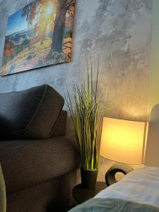 Apartament Piaskowa Mountain & Coffee