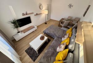 FH Apartment Letňany