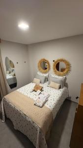 Pousada Vista do Pôr do Sol