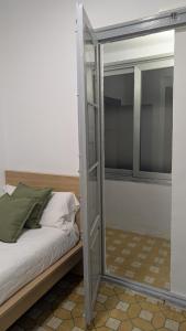 Pensión Bandrés Huesca Centro