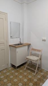 Pensión Bandrés Huesca Centro