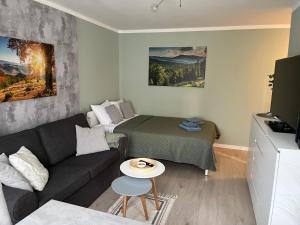 Apartament Piaskowa Mountain & Coffee