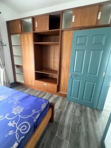 Grand View villa Mauritouritaly Near Airport