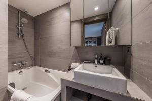 3 bedrooms Marmottes - Courchevel 1850