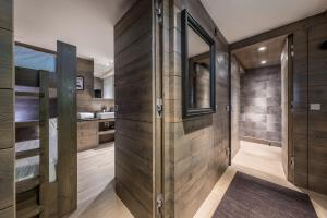 3 bedrooms Marmottes - Courchevel 1850