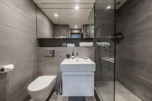 3 bedrooms Marmottes - Courchevel 1850